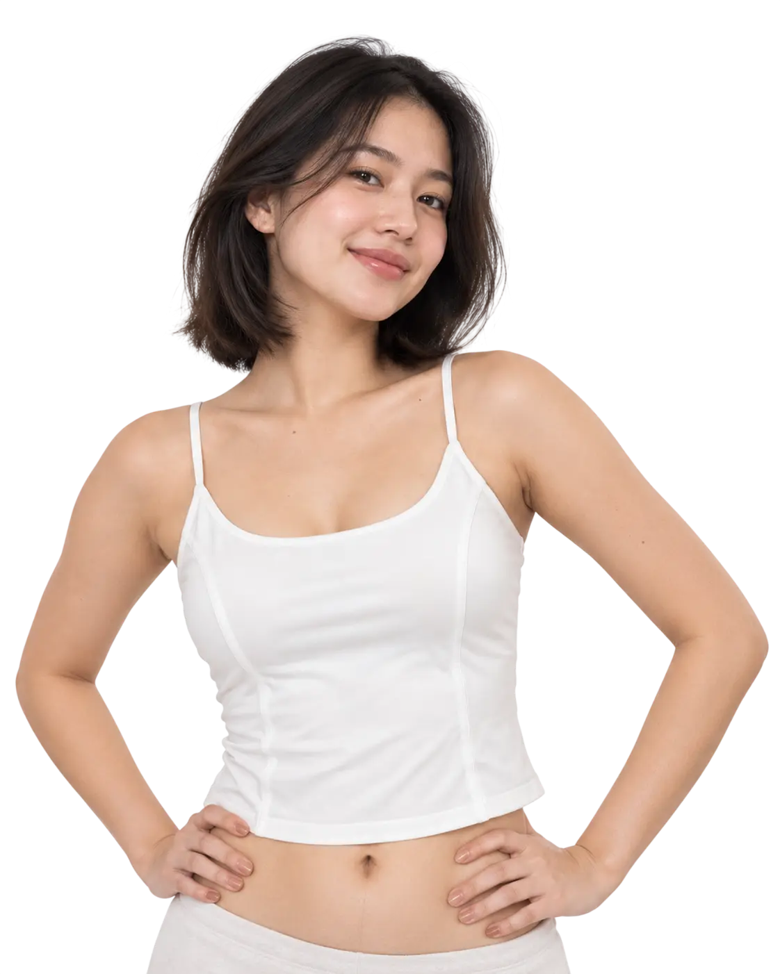 Tanktop