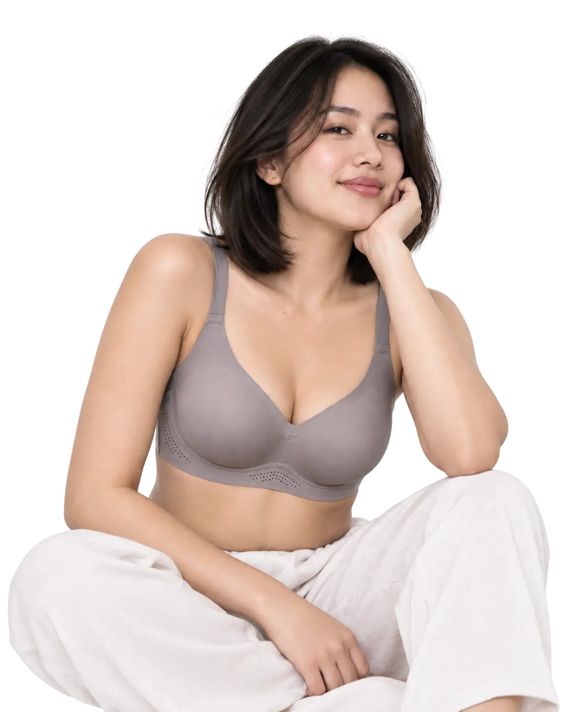 Bra