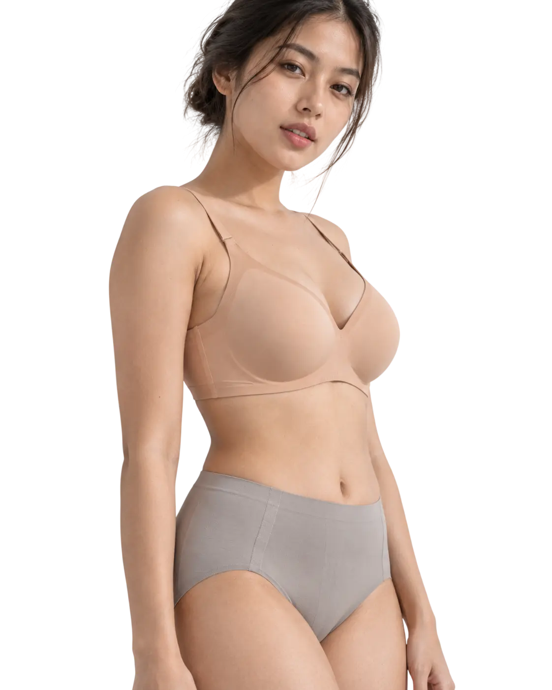 Combine