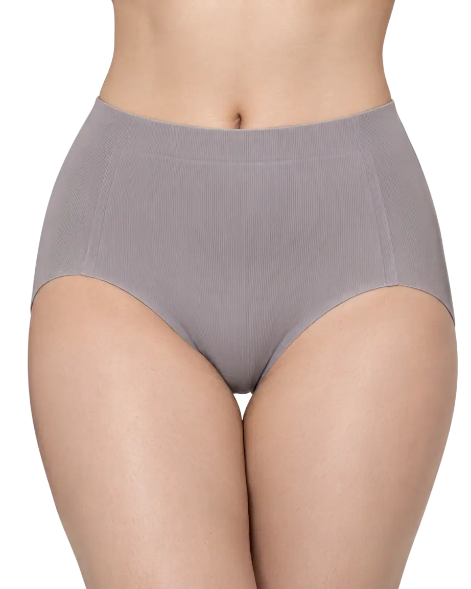 Panty